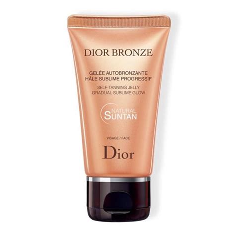 dior liquid bronzer|Dior bronze natural suntan.